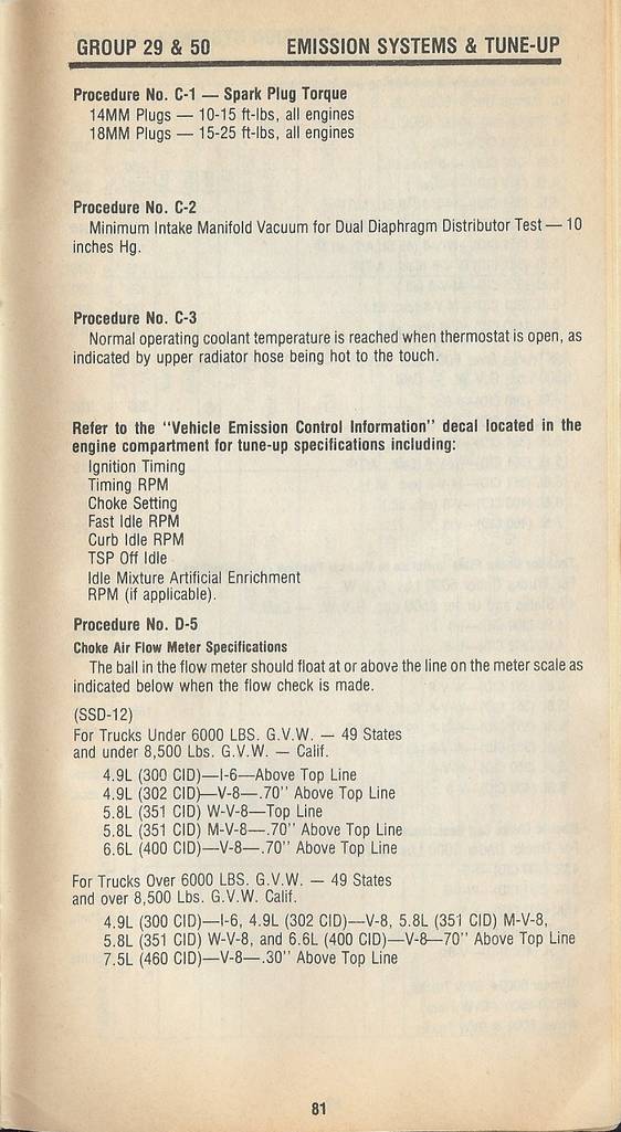 SCAN00972.JPG
