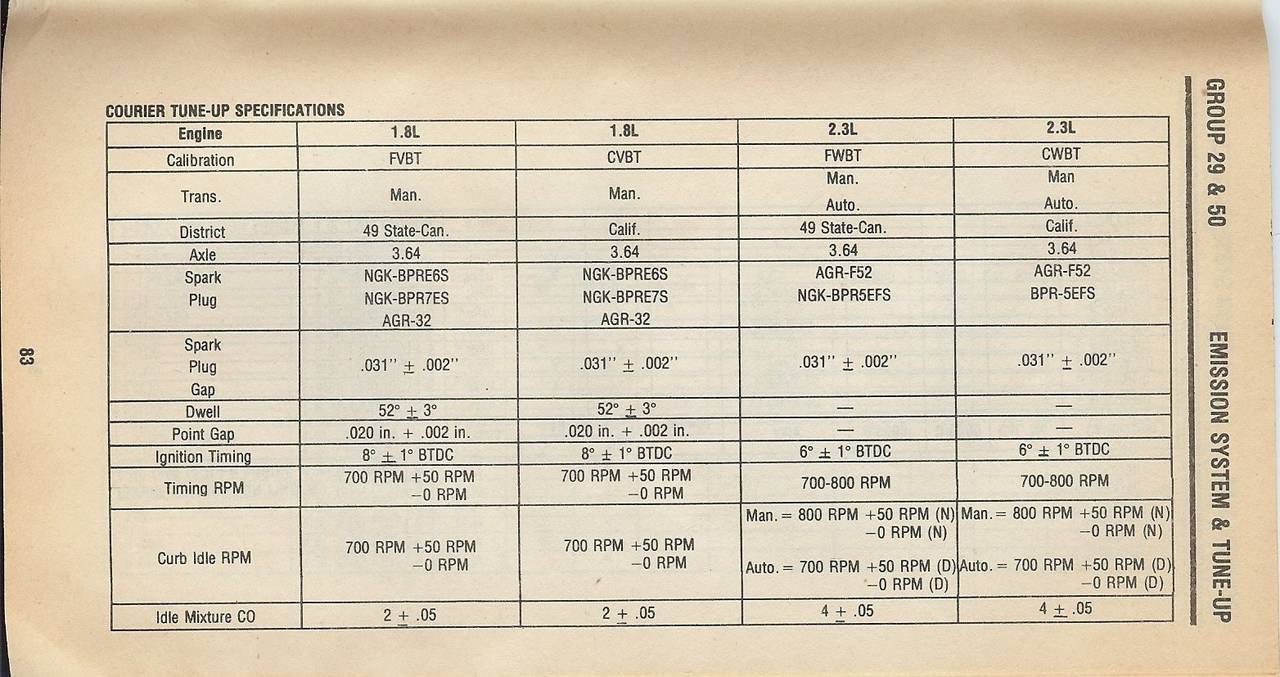 SCAN00992.JPG