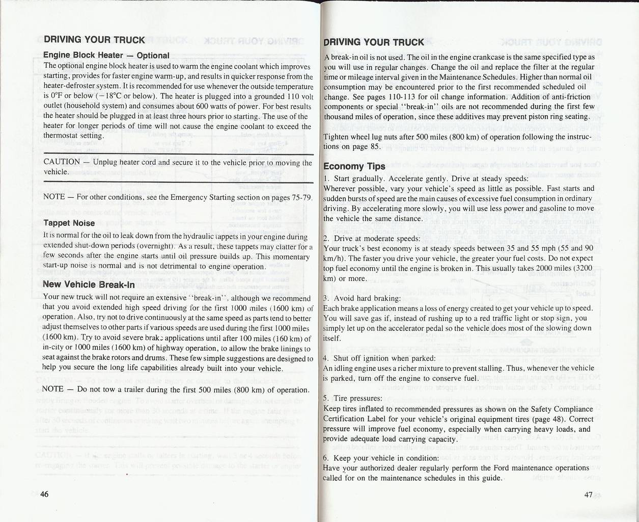 SCAN01841.JPG