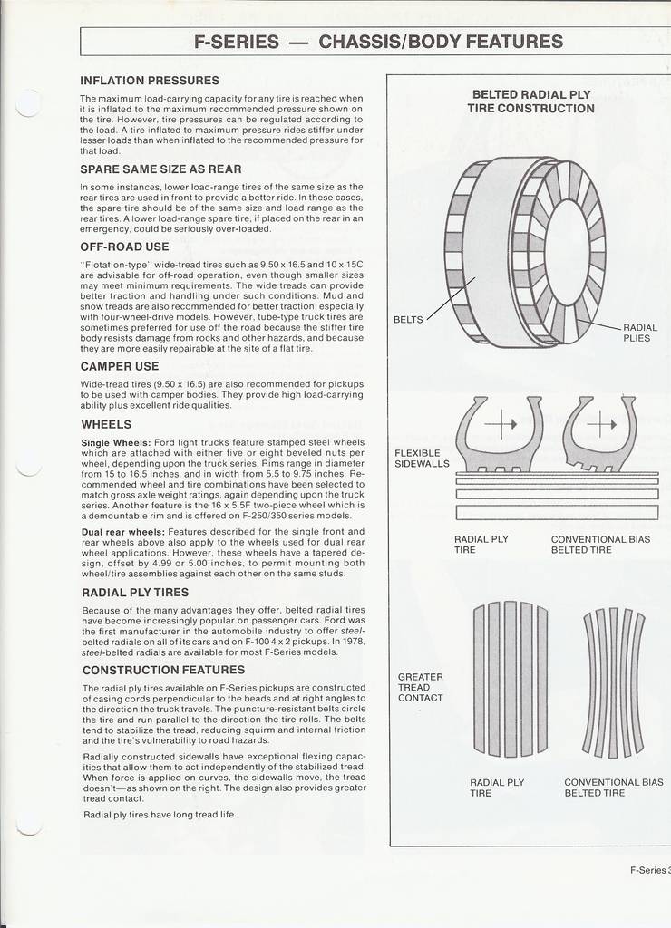 SCAN0207.JPG