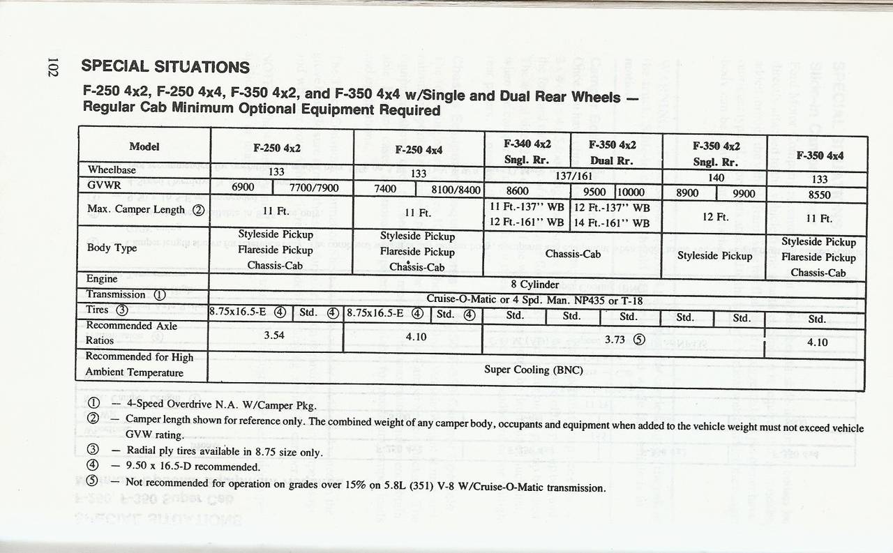 SCAN02191.JPG