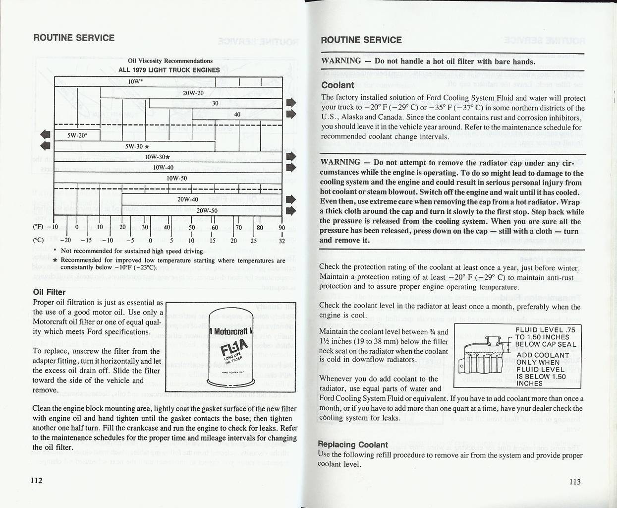 SCAN02251.JPG