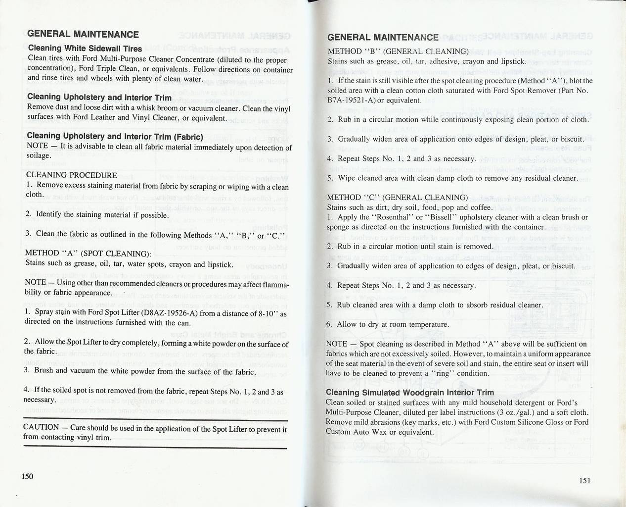 SCAN0244.JPG