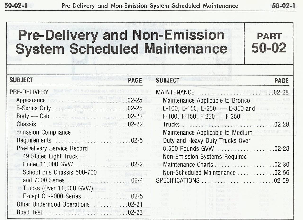 SCAN0281.JPG