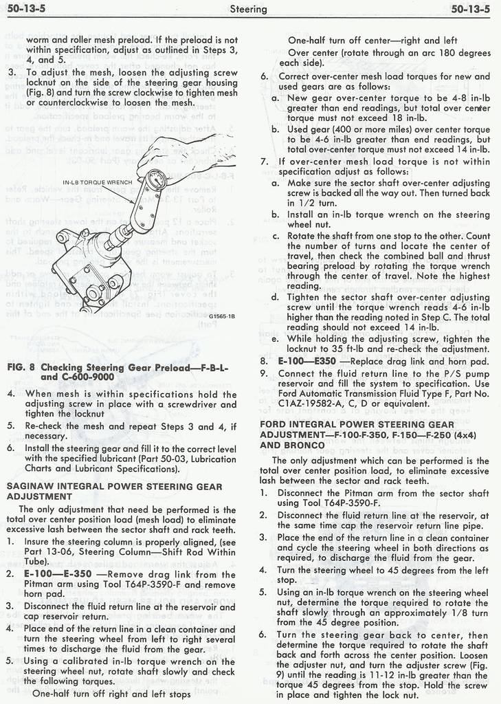 SCAN0389.JPG
