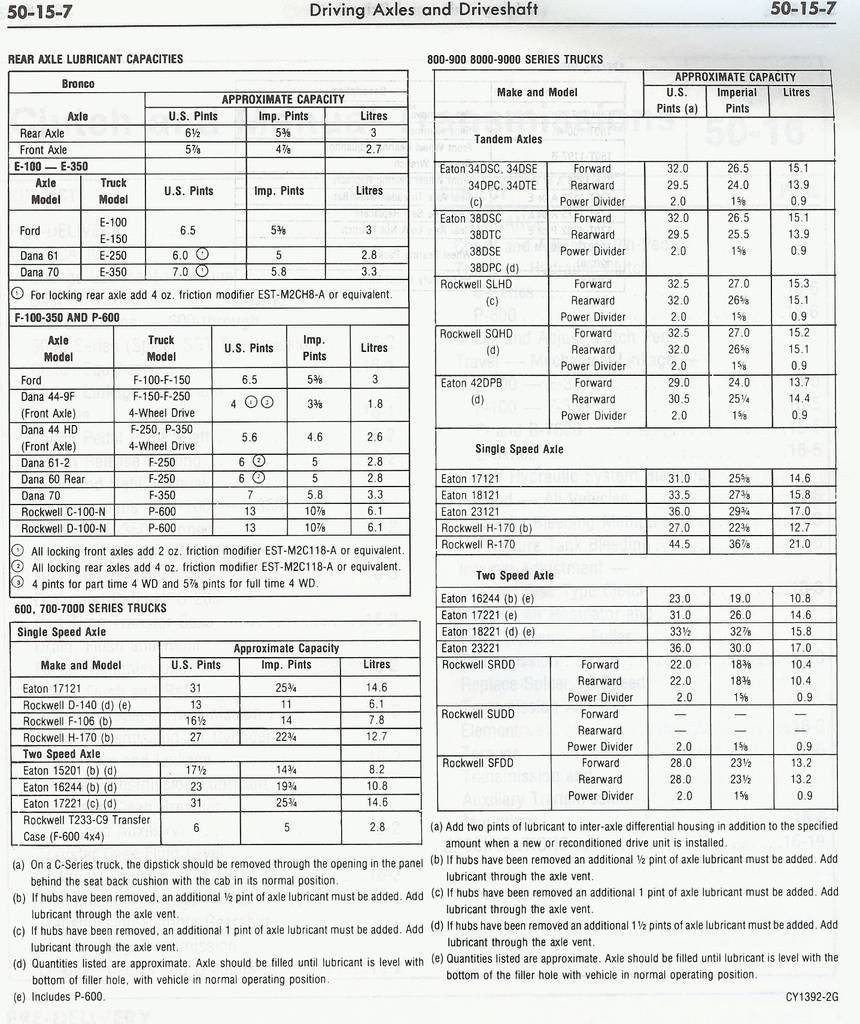 SCAN0400.JPG