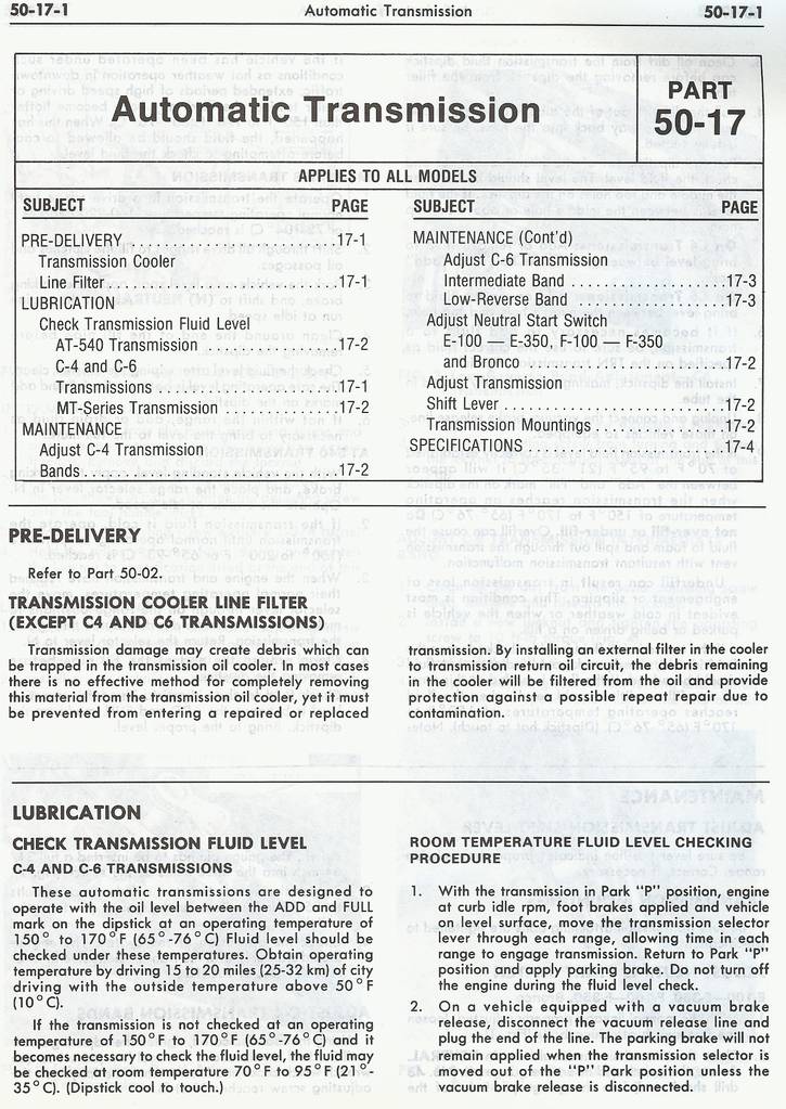 SCAN0422.JPG