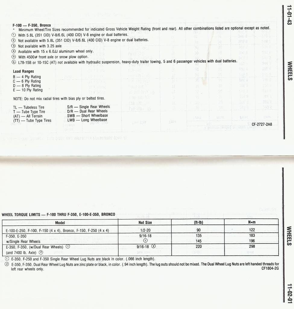 SCAN0545.JPG