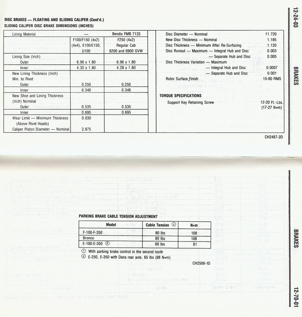 SCAN0548.JPG