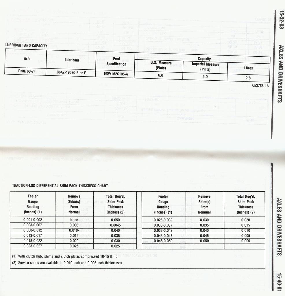 SCAN0564.JPG