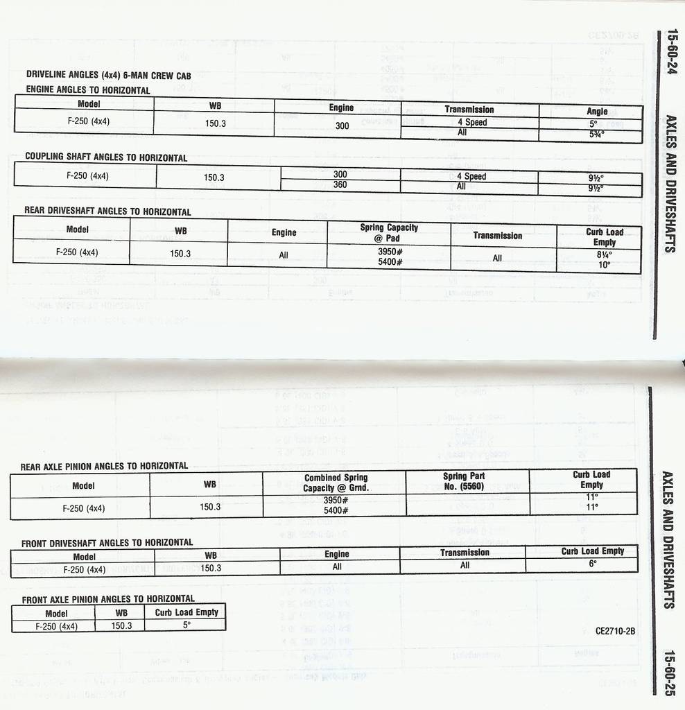 SCAN0578.JPG