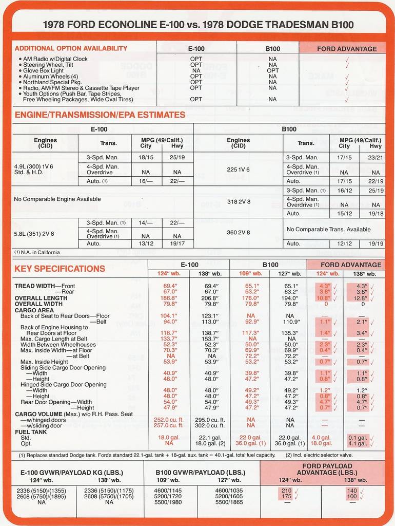 SCAN0660.JPG