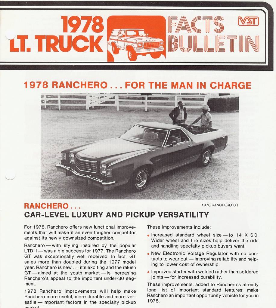 SCAN07011.JPG