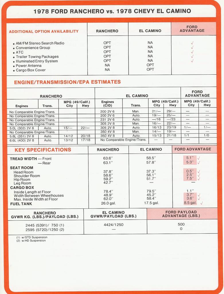 SCAN0709.JPG