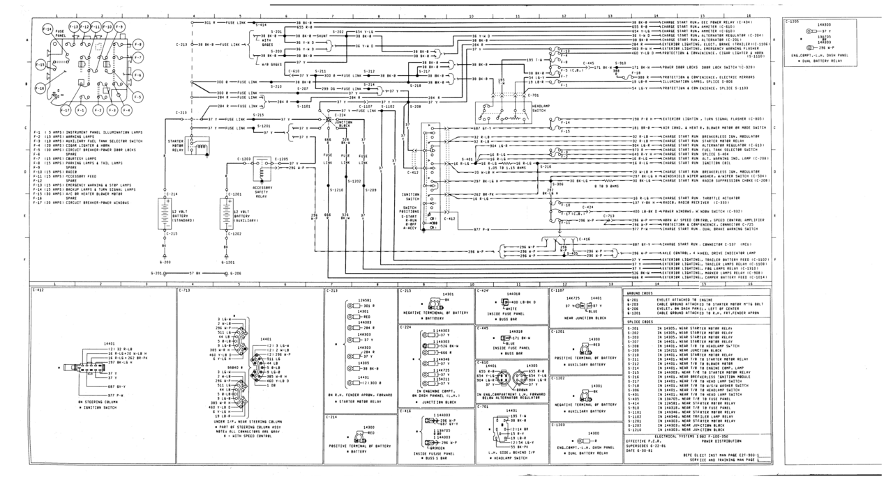 electrical_test_1a.png