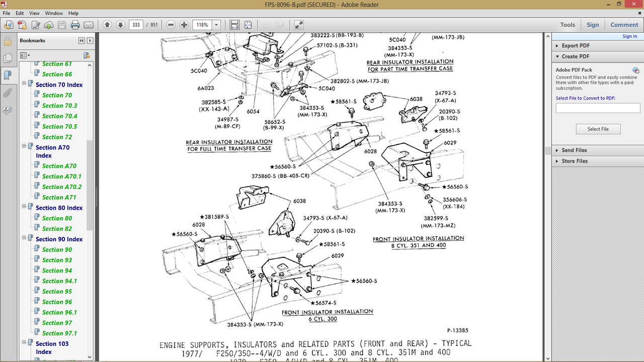 engine_mount.png