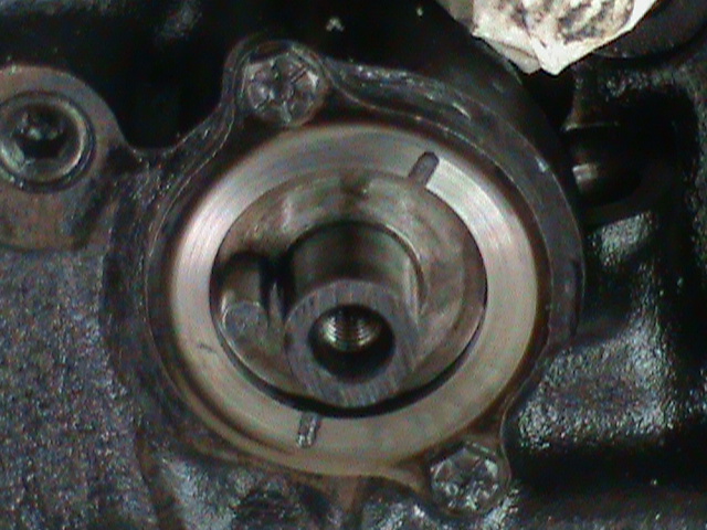 front_engine_cover_disassembly_cam_removal_009.JPG