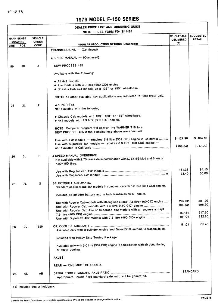 img04812.jpg