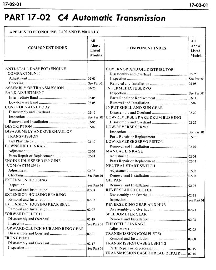 img1041.jpg