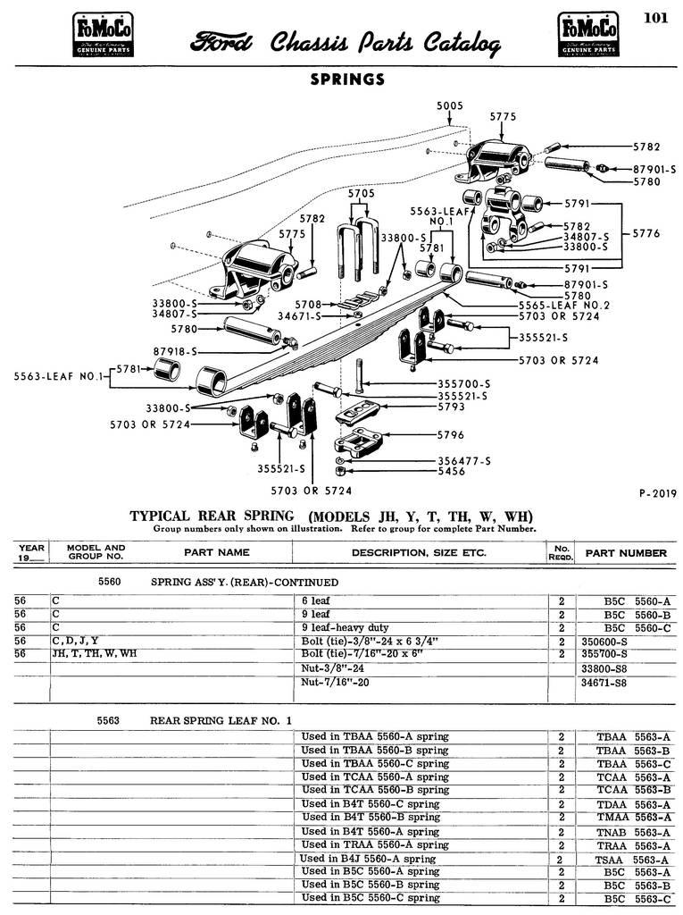 img1065.jpg