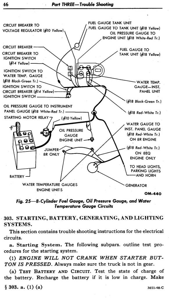 img1256.jpg