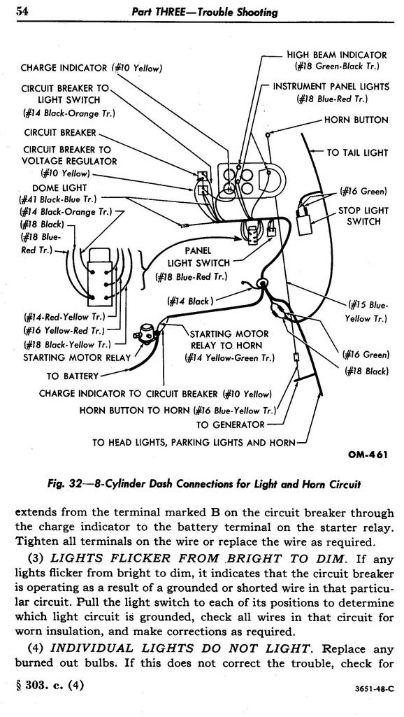 img1336.jpg