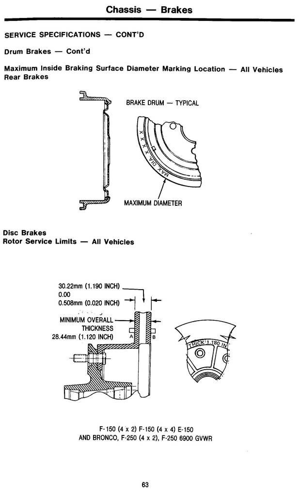 img2272.jpg