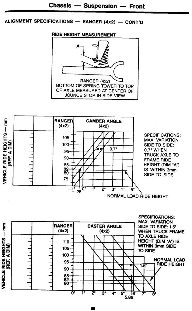 img2532.jpg