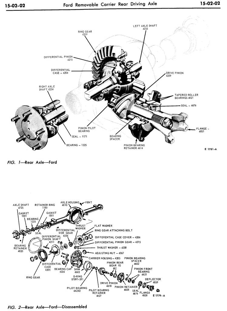 img679.jpg