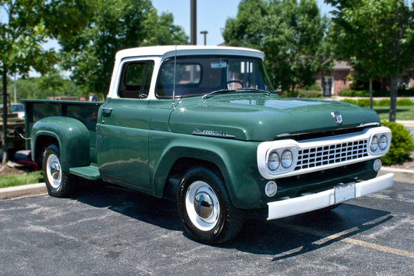 1958_Ford_F250_Pickup_Truck_by_StormPix.jpg