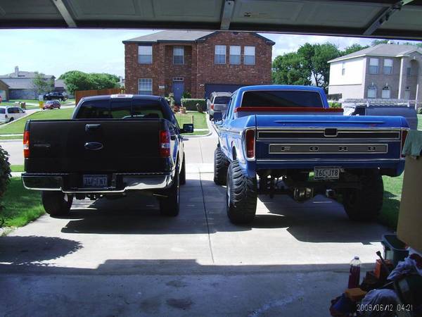 1978F35011.JPG