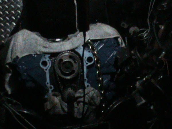 460_back_in_the_rig_003.JPG