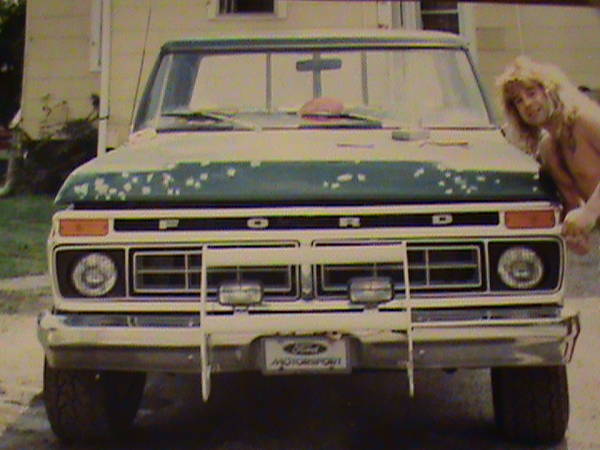 76_ford_001.JPG