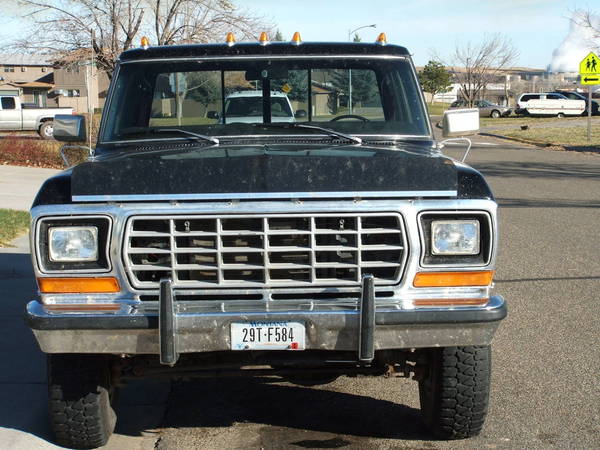 78_ford_001.jpg