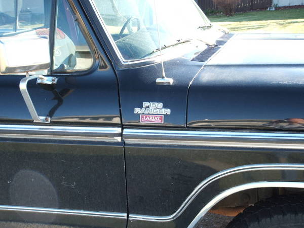 78_ford_006.jpg