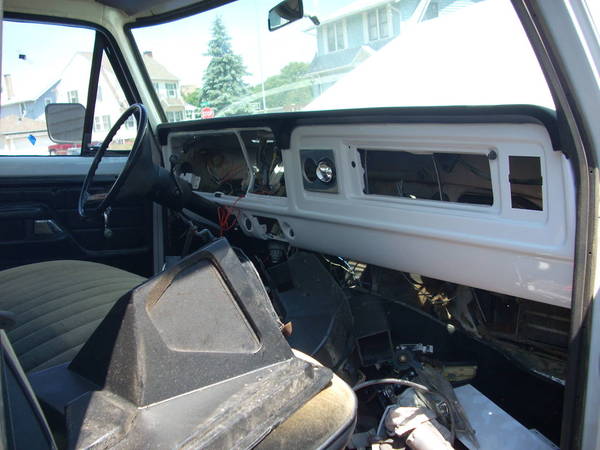 79_F250_4x4_013.jpg