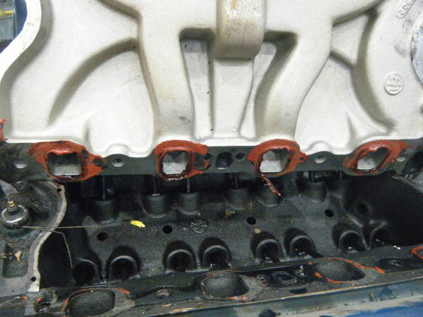 79_Truck_001.JPG