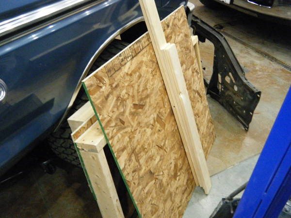 79_Truck_0013.JPG