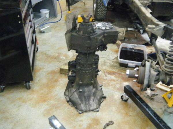 79_Truck_0014.JPG