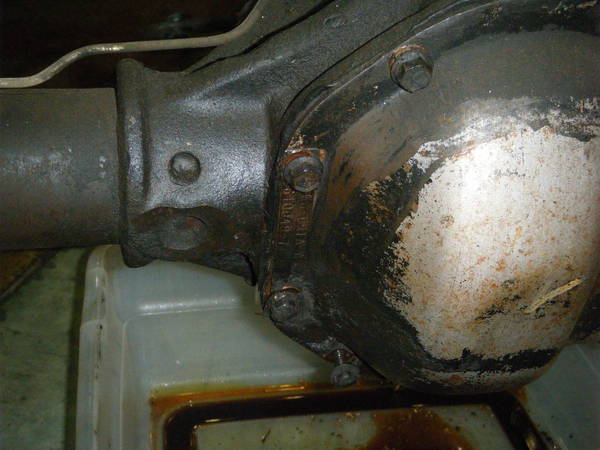 79_Truck_0015.JPG