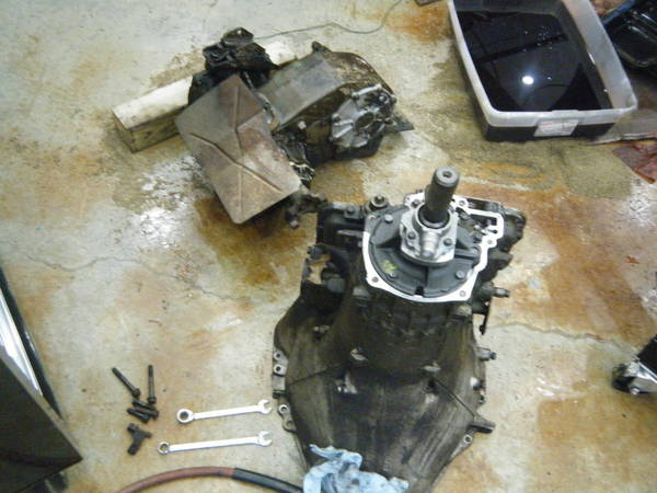 79_Truck_0021.JPG