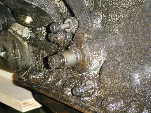 79_Truck_003.JPG