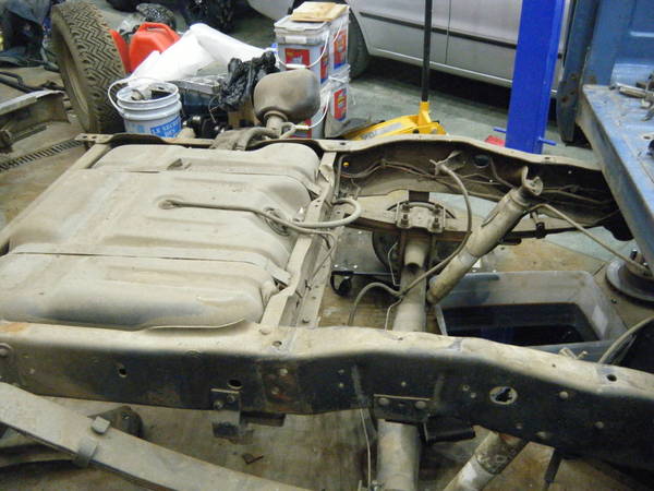 79_Truck_0042.JPG