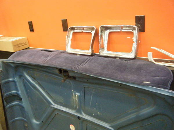 79_Truck_005.JPG