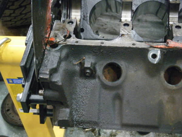 79_Truck_006.JPG