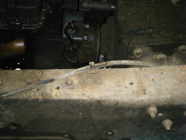 79_Truck_0062.JPG
