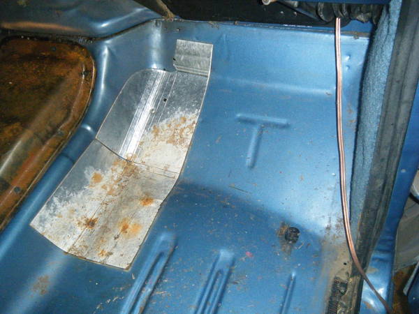 79_Truck_0071.JPG