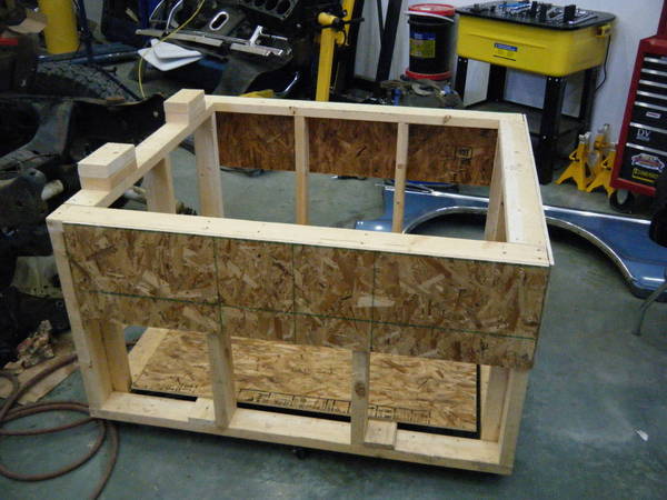 79_Truck_0081.JPG
