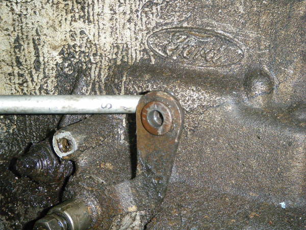 79_Truck_0082.JPG