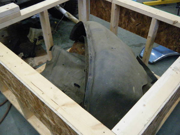 79_Truck_009.JPG